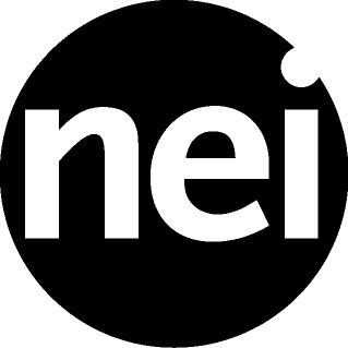 Arbeidsplan for Nei til EU 2014 15 Vedtatt