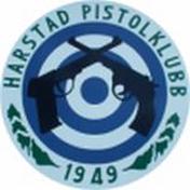 Harstad Pistolklubb Postboks 783 9488 Harstad Telefon: 90116948 Epost: styret@harstadpistolklubb.no Hjemmeside: http://harstadpistolklubb.