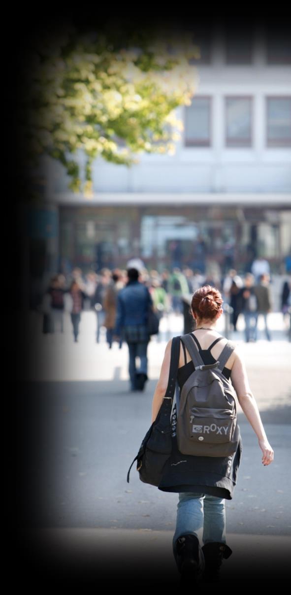 Mulig delprosjekt, fase 2: Strategisk utvikling av studieporteføljen Utgangspunkt: Samfunnsoppdraget Hvordan synliggjøre hvordan/at HiOA svarer på utdanningsbehov nå og i fremtiden Hvordan sikrer