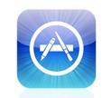 Appstore