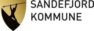 Sandefjord kommune