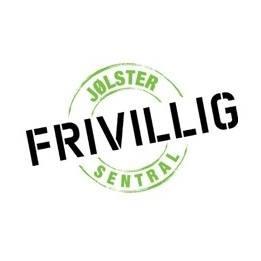 Jølster Frå