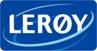 Lerøy Seafood Group Third Quarter 2012 Executive summary 3rd quarter 2012 Satisfactory operating profit under prevailing market conditions In the third quarter of 2012, Lerøy Seafood Group had a