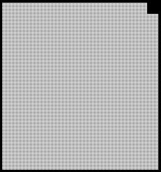 ndertimore p+2 ija ndertimore p+5 ija