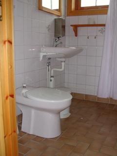 NORWEGIAN UNIVERSITY OF LIFE SCIENCES Urinsorterende toaletter Enkeltspylende