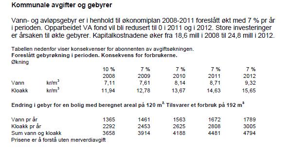 Side 26 5.1.3 Serviceerklæring / tjenestestandard På kommunens hjemmeside har kommunen lagt ut serviceerklæringer.