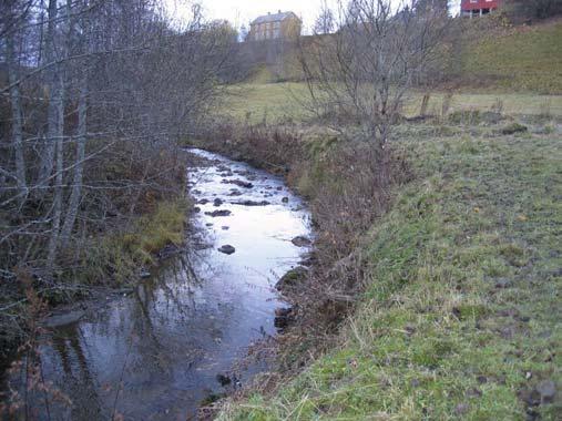 nr. 19), sett østover Bilde 44 Bilde