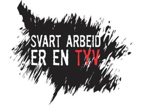 Samarbeid mot