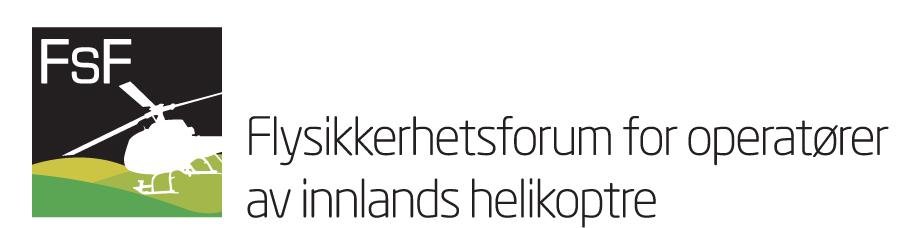 c/o Luftfartstilsynet Postboks 243, Telefon: 75 58 50 00 NO-8001 Bodø Telefaks: 75 58 50 05 Besøksadresse: mki@helikoptersikkerhet.