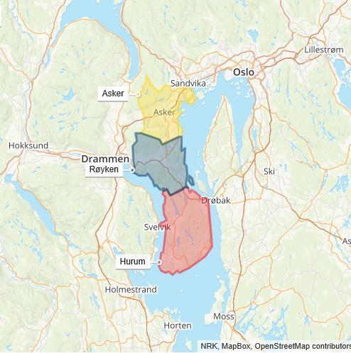Nye Asker kommune (92.