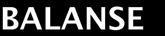 NOTE 30.06.2015 30.06.2014 *) 31.12.2014 *) Kontanter og fordringer på sentralbanken 64.346 59.117 63.829 Utlån til og fordringer på kredittinstitusjoner 380.975 95.077 136.