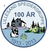 Lillesand speidergruppe Innkalling til årsmøte / gruppeting 2017 Til: ledere, rovere, speidere, foreldrerepresentanter I henhold til Norges speiderforbunds lover 2-2 innkalles det til gruppetingets