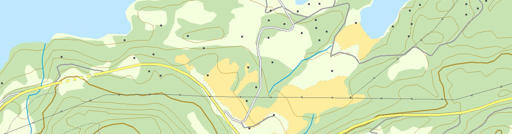 2 3 4 7 Notavågen Naturfaglige registreringer av