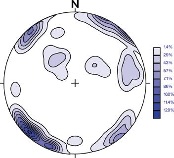 Fig. k, åpne sprekker(n=70) Fig.