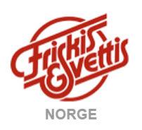 første Stiga Norges