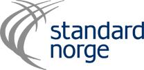 BYGGBLANKETT 8405 A Formular for kontrakt om utførelse av bygge- og anleggsarbeider Blanketten brukes ved inngåelse av kontrakt etter NS 8405 2.utgave Norsk bygge- og anleggskontrakt.
