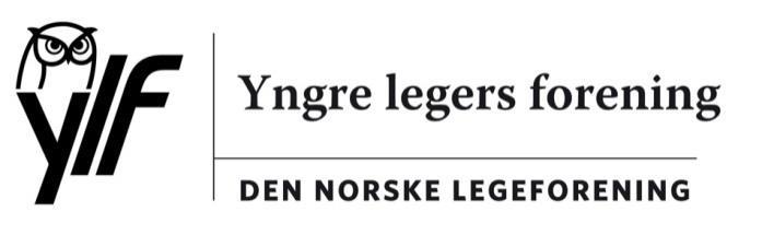 Møteprotokoll Møtedato: 12.06.2015 Møtetid: Kl. 09:00 16:00 Møtested: Møterom Rutle, 1.