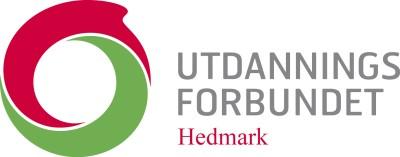 Vår dato Vår referanse Utdanningsforbundet Hedmark 05.09.2016 16/01235-14 Protokoll Fylkesstyret 06/16 Møtedato/tidspunkt: 05.09.2016, kl. 09.00-15.