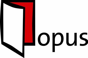 oppgang fra parkering 40/963 +38 terrasse bygg under bakke bossug +48 nærlekeplass +51 +45 40/1439 +51 +31 oppgang fra parkering +50 sentralt torg +37 +31 +43 +46 +40 40/1419 +34 +36 +39 40/961