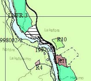 Grane kommune Arkivkode: Arkivsak: JournalpostID Saksbehandler: Dato FE- 14/324 16/1695 Lisa-Renee Skulstad 26.04.2016 Saksnummer Utvalg Møtedato 019/16 Nærings- og naturforvaltningskomite 26.04.2016 024/16 Nærings- og naturforvaltningskomite 11.