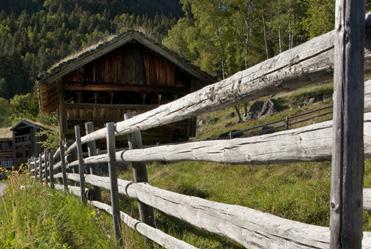 No skal Setesdal, som ein av de første regionane i Noreg, kvalifisere seg for Merket for berekraftig reisemål.