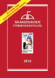 Spannav. 52, Boks 2030, N-5504 Haugesund Tlf.