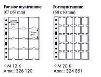 Artnr.: 330 249 Svart Artnr.