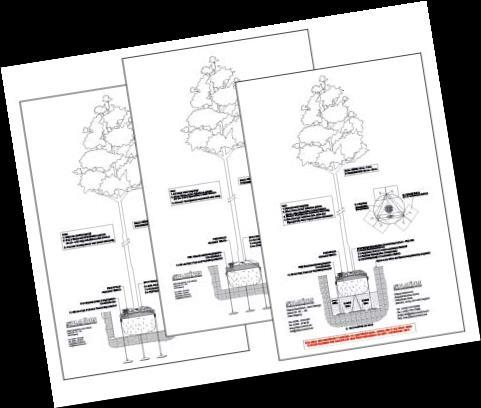 INNHOLDSFORTEGNELSE Mads A. Andreassen Teknisk selger Telefon: 0047 980 86 000 Mobile: 0047 917 04 802 E-mail: post@gronnforankring.