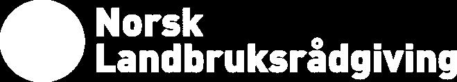 6 Har du kontroll på likviditeten v 1.7 Får du alltid beste avtaler mot kommune/kraftsels. ++ 1.8 Har du riktig strømavtale x Ta gjennomgang 1.