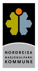 2016 Tidspunkt: Nordreisa kommunestyre Ved