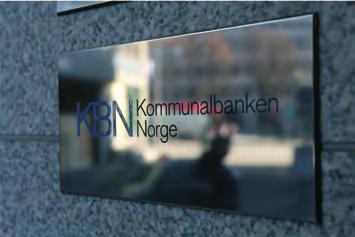 Kommunalbankens overordnede mål er å bidra til at kommunene oppnår gode lånebetingelser for å