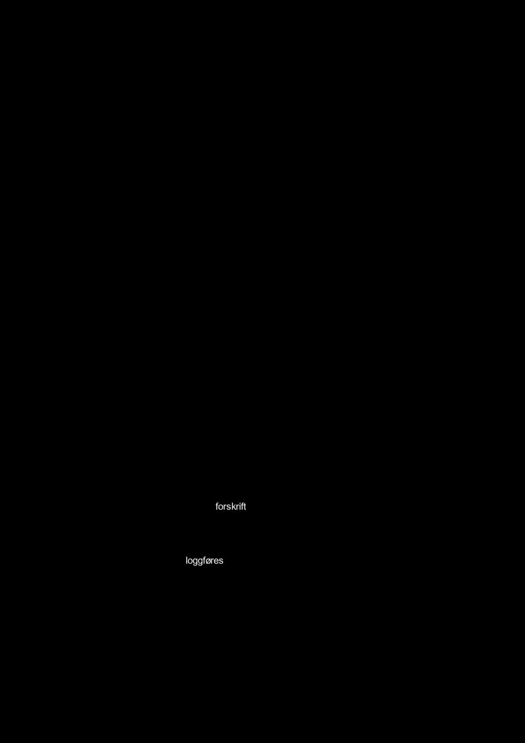 = @ > 7 O 4 H 8 N 8 H 89 ;@ < 89 @ > 7 N? V 98 H : 8 J N? V 98 : I V H N 8 @ C 8 j O 9 ; 69 ; < 89 < 98 B 8 I V H N 8 k a > L U > = < I ;: B I 69 : H > B < ;@ N L 3 V H N N?