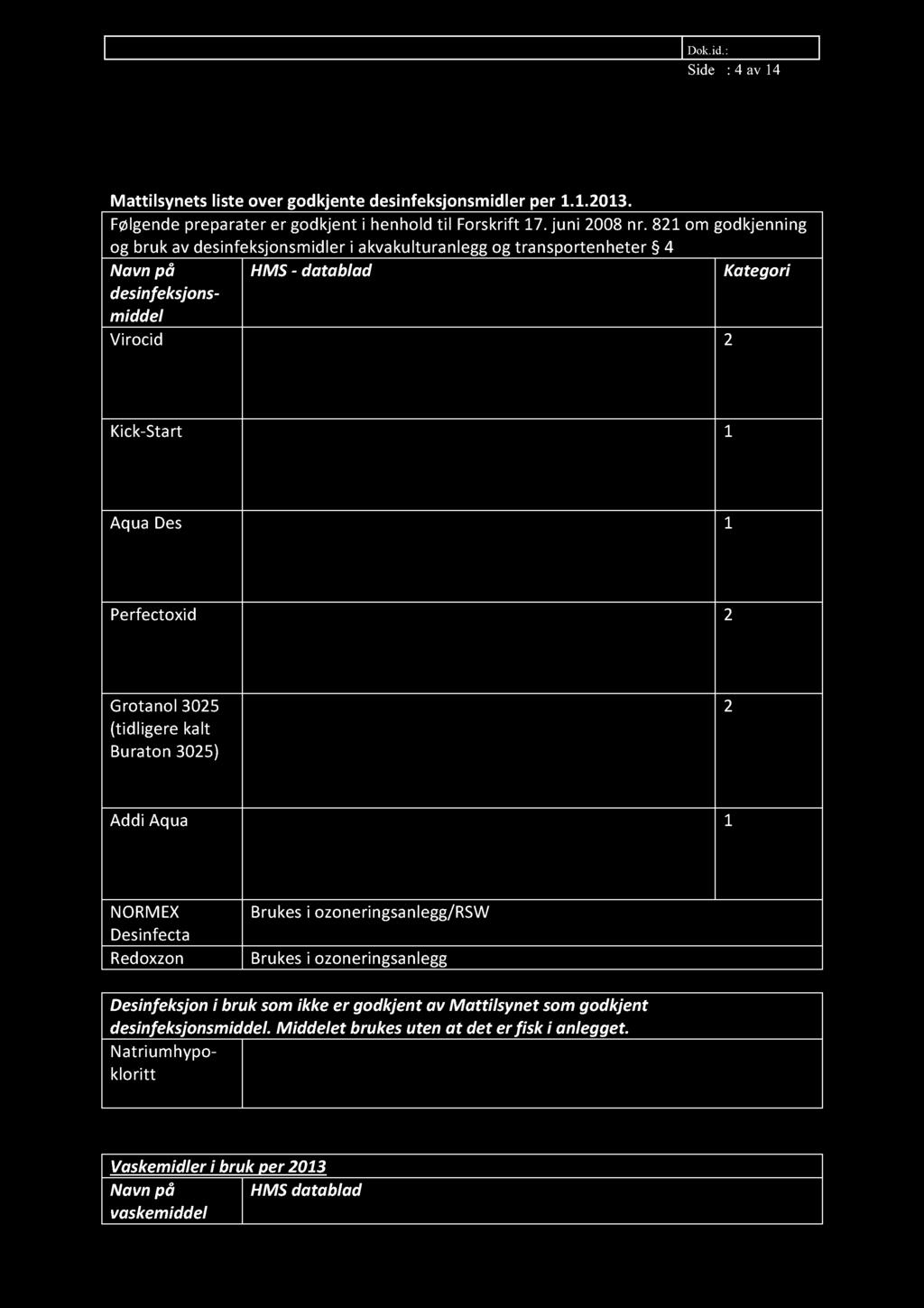 no/ecosuite/applic/searchbuttons/ sh 2 owmsds.php?viewform=htmlext &accesskey=rhb6mxfexh VCqsV29GeS2qF9RSSvfC/Hq0I8trKaF0uSzqjeRnnAxXAE0Fru /ZkH&msdsLang=1 Kick-Start http://app.ecoonline.