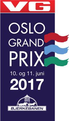 Totalisatorløp 0 9 0: 0 0-0 -0-0 -0 0: -0-0 -0 - -,0v -0. Tot: - 9 - - - 8 REMSPIK 9,8M,8AK.9 8 år run H v. Spikeld e. Remina v. Finstad Lars Oppdr.