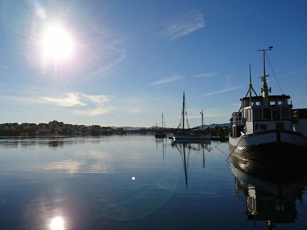 Litt om oss I 2016 er det 953 sykehjemsplasser i Stavanger kommune hvor ca. 200 er plasser til korttidsopphold. Korttidsopphold skal gjøre brukere bedre i stand til å mestre hverdagen i eget hjem.