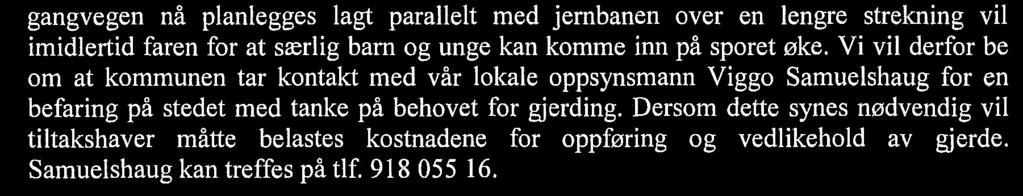 Ved brev av 19.02.