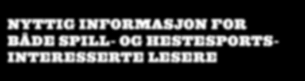 28,5 1994 Hvalblesen Ådne Hareland & Alv Inge ærheim, Sandnes Eirik Høitomt 2140 1.28,8 1995 Hilming Svein Christiansen, Moss Per Oleg Midtfjeld 2140 1.