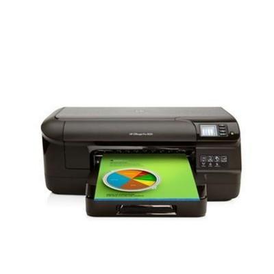 Ekspotert dato: : Thu Oct 26 23:55:38 2017 / +0000 GMT HP Officejet Pro 8100 eprinter 15, 117, 84 Varenummer: 646385 Produkt Tags: CM752A#BH7, Farge Produkt Sammendrag Inkjet, Wifi/NET/USB, Duplex,