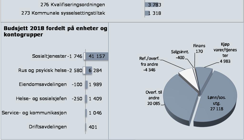 tjenesteområdet