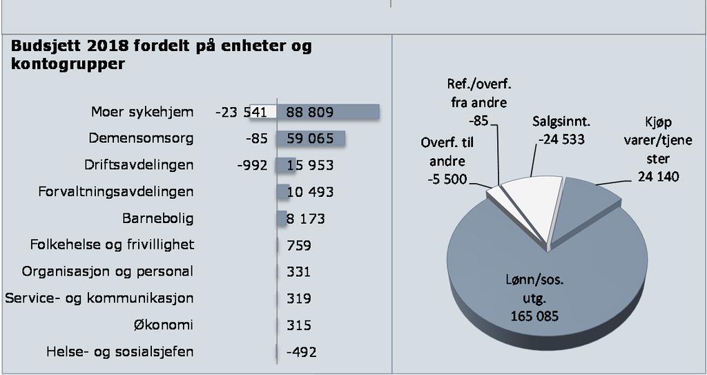 tjenesteområdet