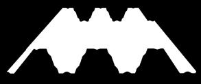 Platetykkelse Nominell mm 0,65 0,73 0,82 0,90 1,00 1,08 1,20 Ved beregning mm 0,61 0,69 0,78 0,86 0,96 1,04 1,16 Flytgrense N/mm 2 420 420 420 420 420 420 420 Vekt kg/m 8,1 9,1 10,2 11,2 12,5 13,5