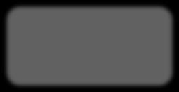 0) plus DAPT Rivaroxaban 15 mg OD* plus low-dose ASA VKA plus low-dose ASA 12 mos: 100%