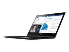 Produktinformasjon Informasjon Produsent: Artnr: Lenovo 20FQ0041MN Lenovo ThinkPad X1 Yoga - 14" - Core i7 6500U - 8 GB RAM - 256 GB SSD Spesifikasjon Generelt Produkttype Operativsystem Prosessor /