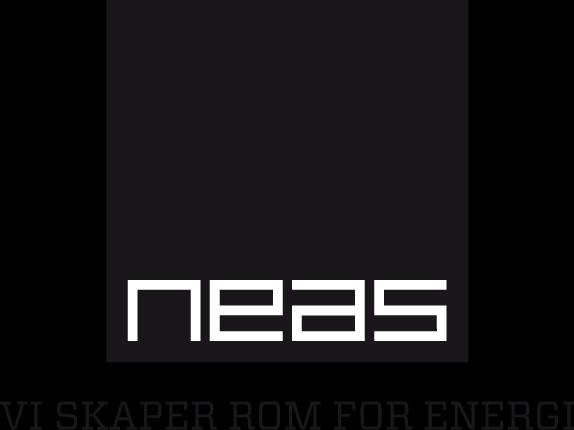 Copyright 2010 NEAS ASA