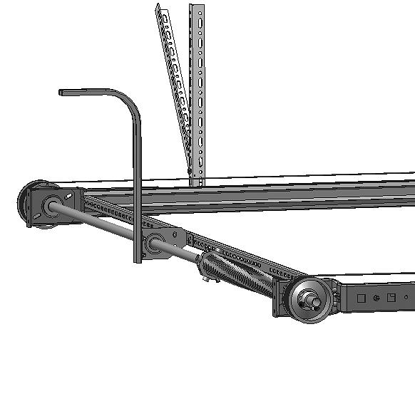 oppgraderinger etc. - Installasjonen må utføres i henhold til denne manual.