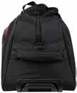 CONCORDE TRAVEL LINE BACKPACK KASTRUP 8942 Lekker