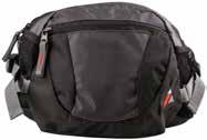 BACKPACK URAL 8961 Smart backpack for deg som