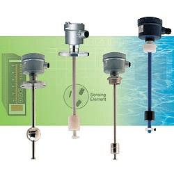 Min SD 60: 0 100 mbar, SD 61: 0 600 mbar 0 25 bar 0,1% / 0,5% 4 20 ma / 0 20 ma / 0 10 V Inntrukket IP68 Sensor: Kabel: PVC / PUR / FEP Elektrisk tilkobling: Passer for nivå måling i vann, diesel