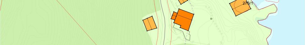 Reglane i jordloven 12 må tolkast i lys av føremålet i jordlova.