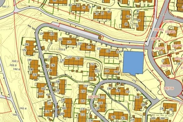 3.2 3.2.1 STIGENGA BORETTSLAG Selskapsnummer 0390 Grunn og fundamenter Byggegrop Rundt bygninger, Radon 3.2.1A Ukjent forekomst av radon TG 2 Middels kraftige symptomer KG 2 Vesentlige konsekvenser Radon er en naturlig radioaktiv edelgass uten farge, lukt eller smak.